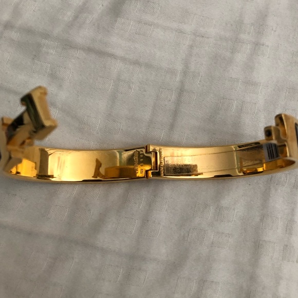 Hermès bracelet - Picture 5 of 12